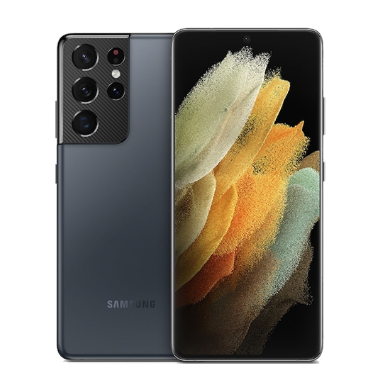 galaxy-s21-ultra-phantom-navy.png