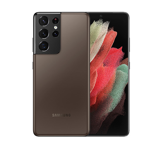 vn-galaxy-s21-ultra-5g-g988-sm-g998bzndxxv-368336109.jpg