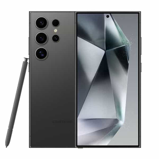 Samsung-Galaxy-S24-Ultra-Price-in-India.jpg
