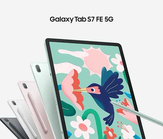 galaxy-tab-s7-fe-4.png