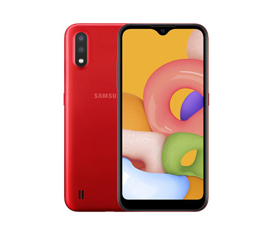 samsung-galaxy-a01-600x600-4-600x600.jpg