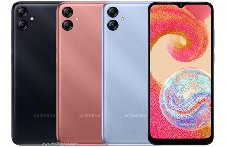 Samsung-Galaxy-A04e-Design-and-Color-Options.jpg