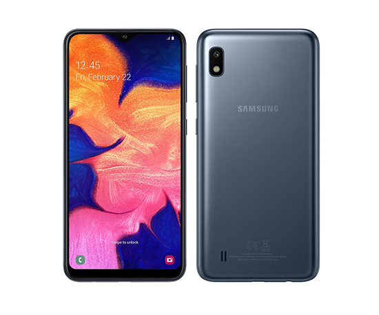 190328-samsung-galaxy-a10-malaysia-01.jpg