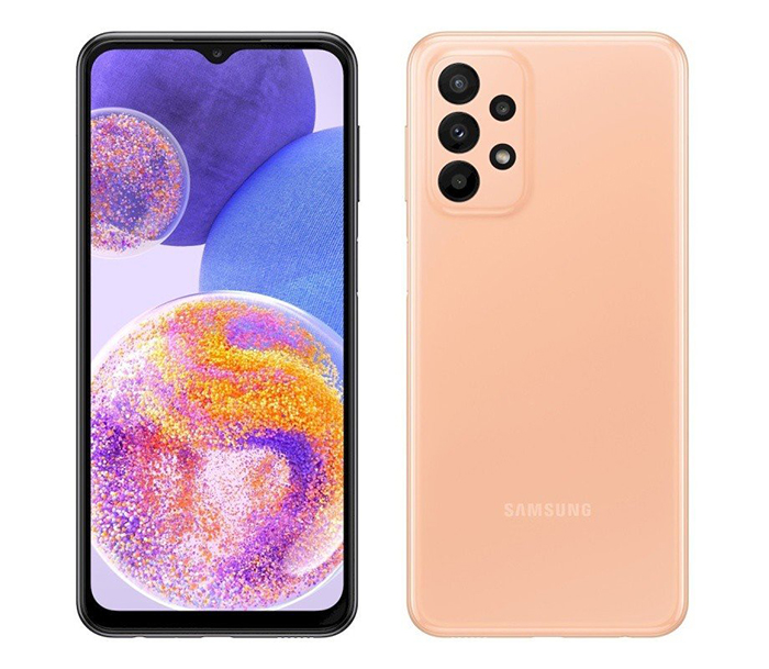 The-Samsung-Galaxy-A23d-and-a.jpg