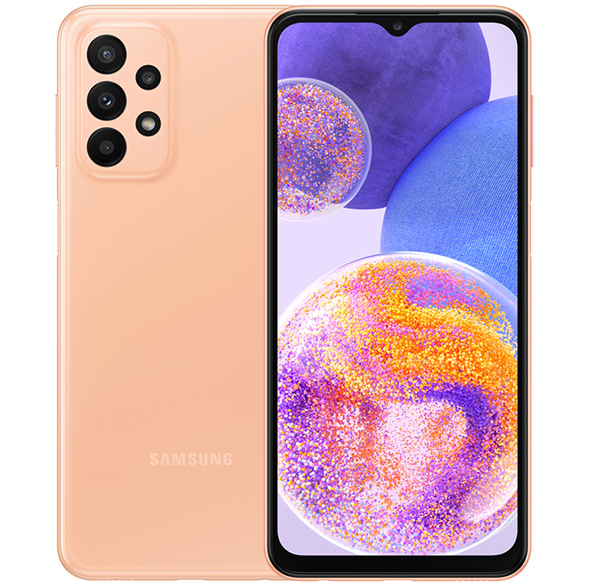 samsung_galaxy_a23-big.jpg