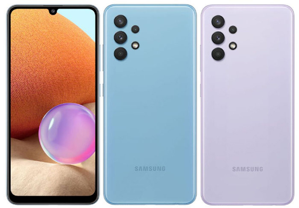 Samsung-Galaxy-A32-4G.jpg