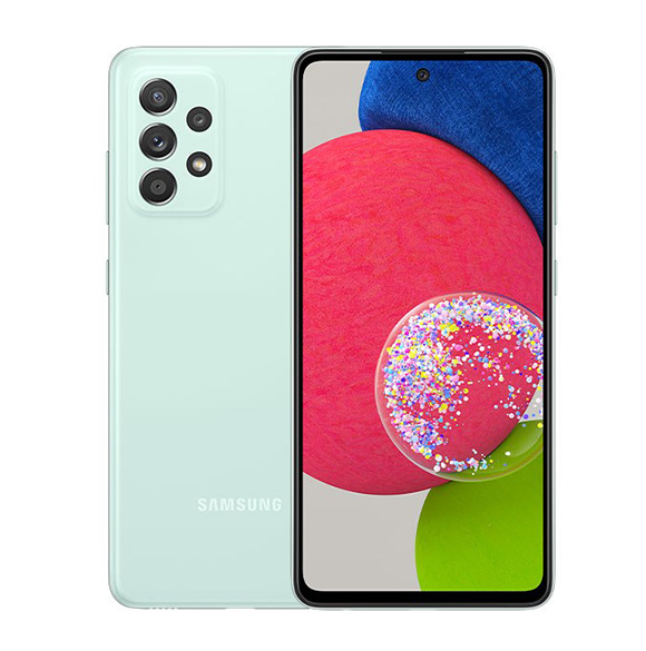 samsung-galaxy-a52s-5g-mint-600x600.jpg