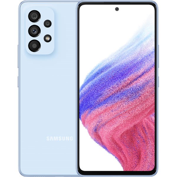 Samsung-Galaxy-A53-xanh-thumb-600x600.jpg