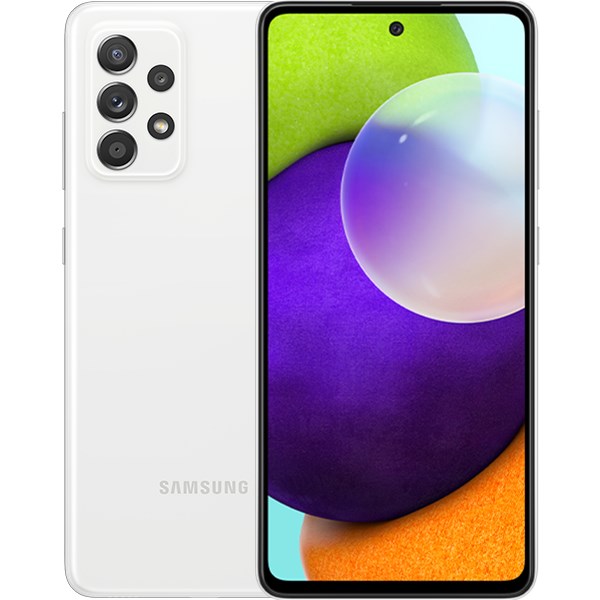 samsung-galaxy-a53-600x600.jpg