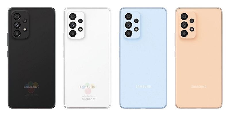 samsung_galaxy_a53_5g_colors_winfuture.jpg