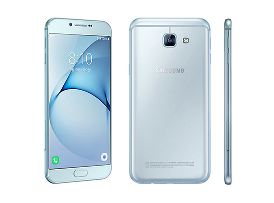 danh-gia-samsung-galaxy-a8-2016-xach-tay-gia-re-tai-hai-phong-viet-nam.jpg