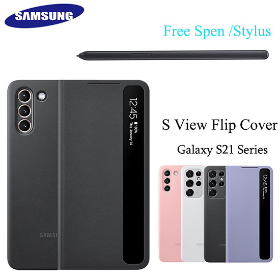 Original-Samsung-Smart-Mirror-Leather-Wallet-Flip-Case-cover-With-SPEN-Stylus-S-View-Flip-Cover.jpg