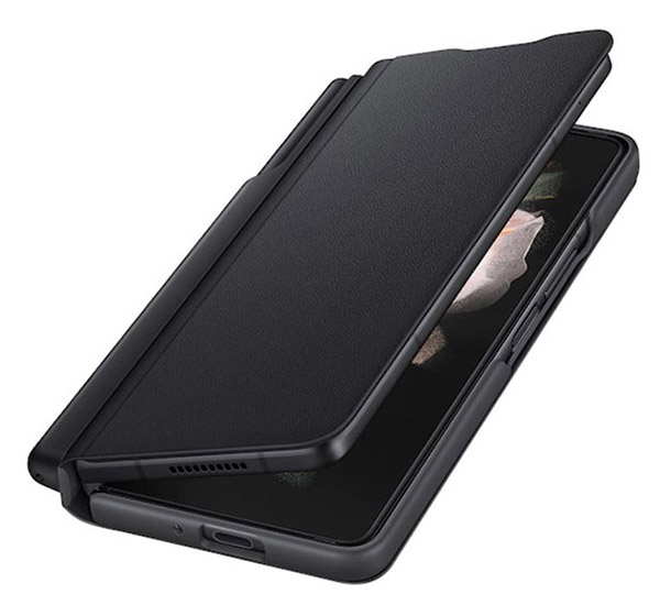 Bao-da-samsung-galaxy-z-fold3-flip-cover-s-pen-1.jpg