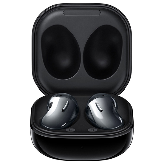 samsung-galaxy-buds-live-black.jpg