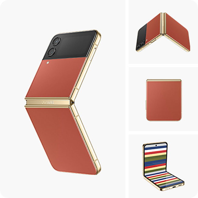 samsung-z-flip-4-bespoke-gold-red-red.jpg