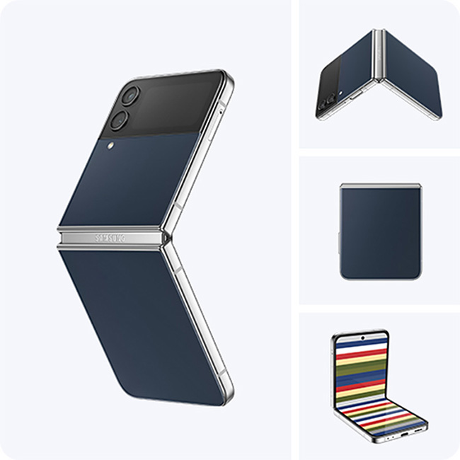 samsung-z-flip-4-bespoke-navy.jpg