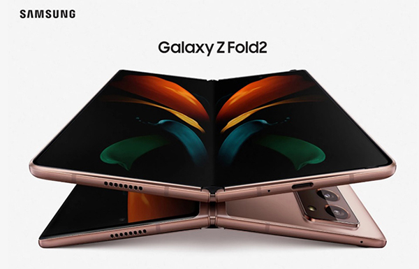 Chinh-thuc-Ra-mat-Samsung-Galaxy-Z-Fold-2-5G---buoc-nhay-vot-khong-lo-1-1596647486-996-width660height424.jpg