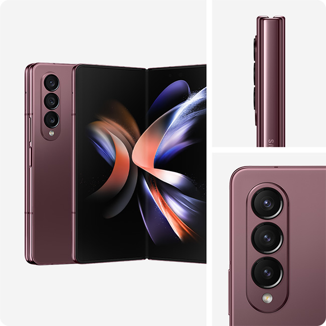 Q4_color-selection_MO_burgundy.jpg
