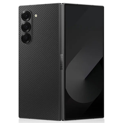 samsung-z-fold6-mau-doc-quyen_ubnw-ry.jpg