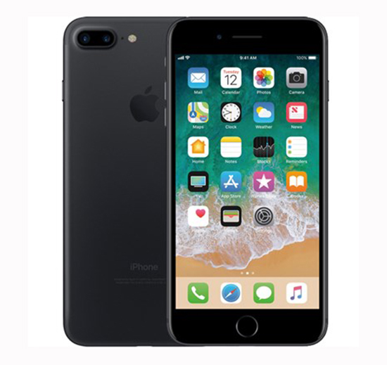 iphone-7-plus-32gb-hh-400x400.jpg