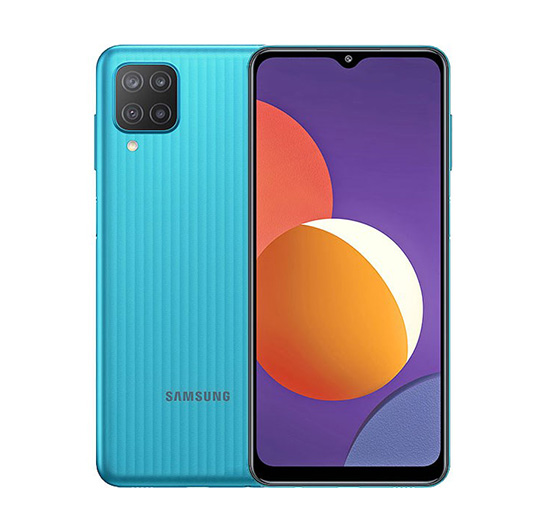 Samsung-Galaxy-M12--600x600.jpg