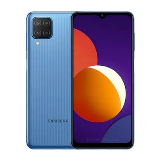 Samsung-Galaxy-M12-2-600x600.jpg