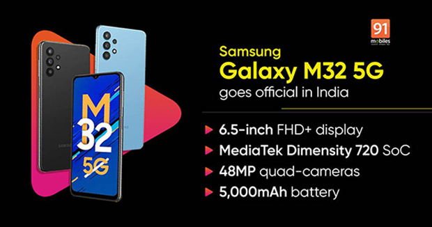 samsung-galaxym-32-ra-mat-1.jpg