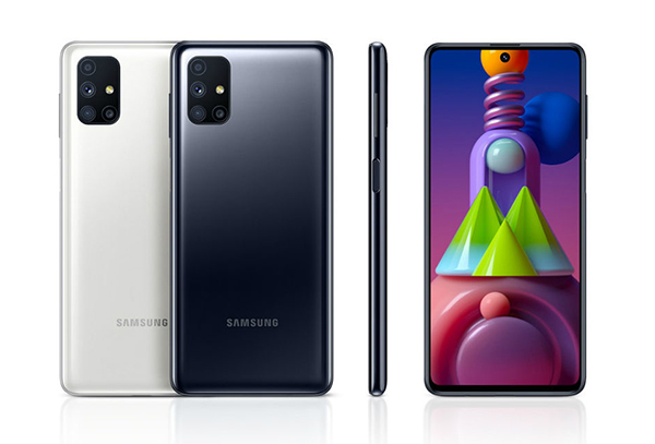Samsung-Galaxy-M51-2.jpg