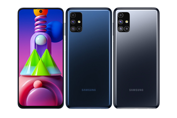 Samsung-Galaxy-M51.jpg