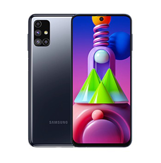 in-galaxy-m51-m515fz-6gb-sm-m515fzkdins-sm-m---fzkeins-thumb-304622883.jpg