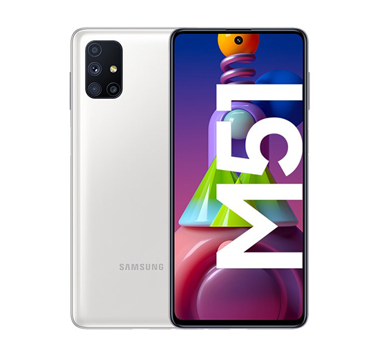 samsung-galaxy-m51-white-600x600-600x600.jpg