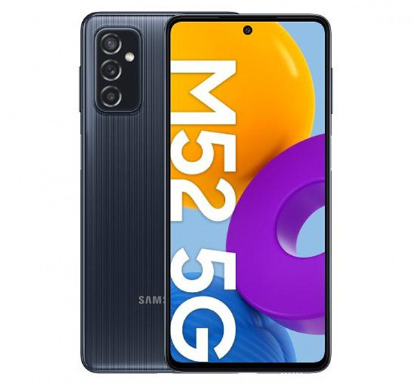 Samsung-Galaxy-M52-5G-3.jpeg