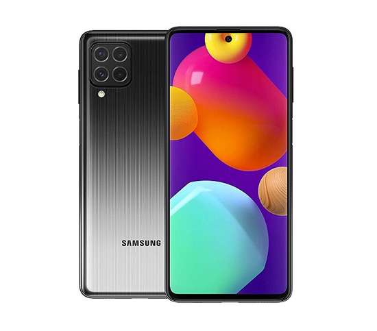 0.53000900_1618410257_samsung-galaxy-m62-dual-sim-m625fd-128gb-black-8gb-ram.jpg