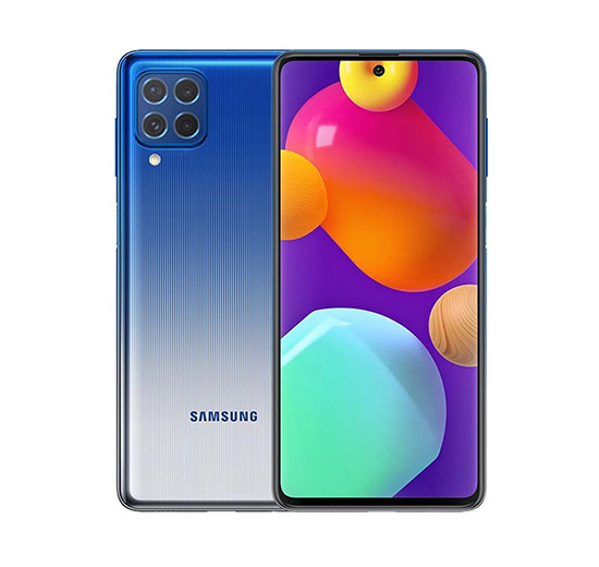 Samsung-Galaxy-M62-new--600x600.jpg