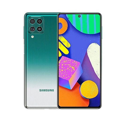 samsung-galaxy-m62-chinh-hang-cau-hinh-gia-ban.jpg
