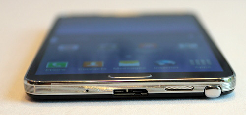 Samsung-Galaxy-Note-3-04.jpg