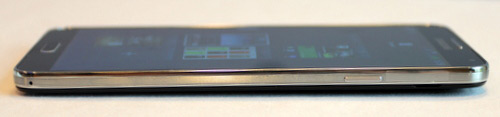Samsung-Galaxy-Note-3-05.jpg