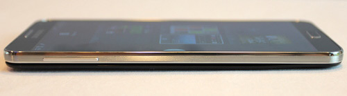 Samsung-Galaxy-Note-3-06.jpg