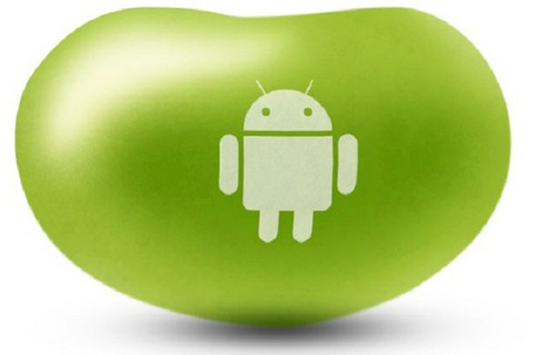 Samsung-Galaxy-Note-3-07.jpg
