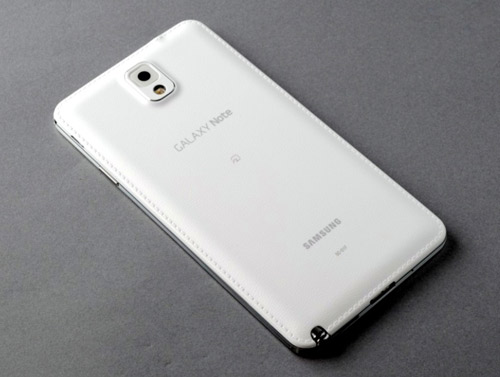 note 3 docomo 1.jpg
