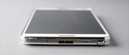 note 3 docomo 3.jpg