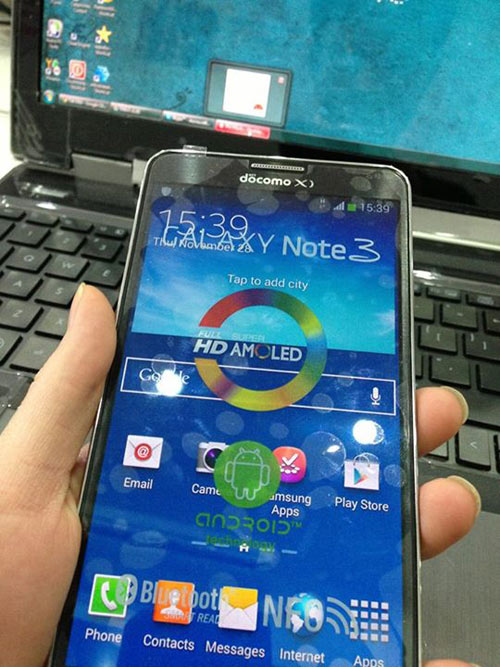 note 3 docomo 7.jpg