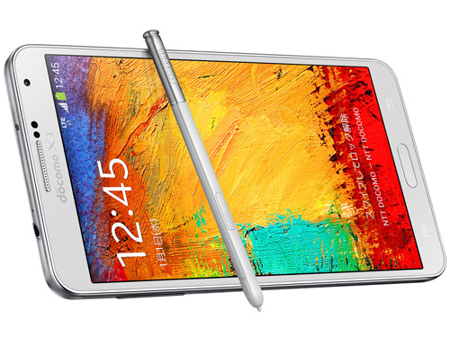 note 3 docomo.jpg