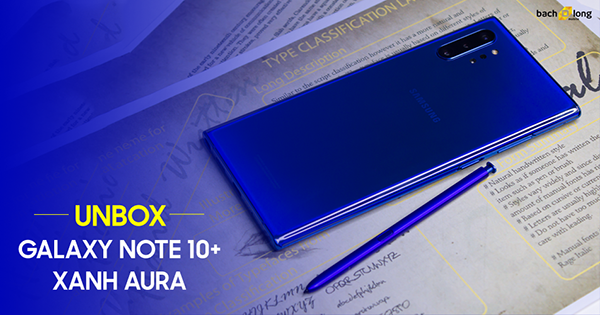 NOTE10-952X500.png