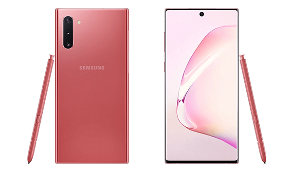 galaxy-note-10-pink-cover.png