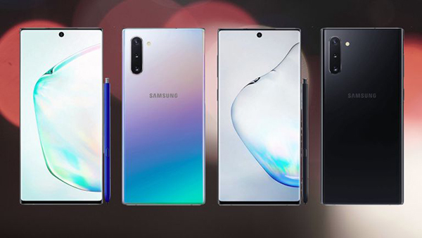 samsung-galaxy-note-10-fiyati-sizdirildi-technopat-mobil-haberler.jpg