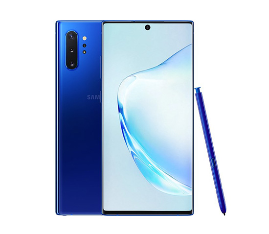 samsung-galaxy-note-10-plus-blue-600x600.jpg