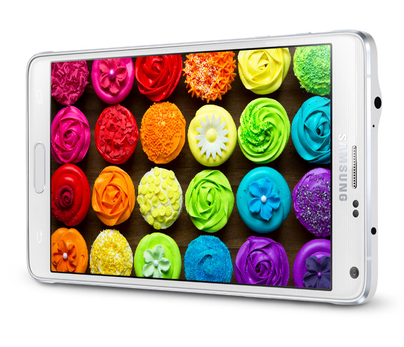 samsung-galaxy-note-4-man-hinh.jpg