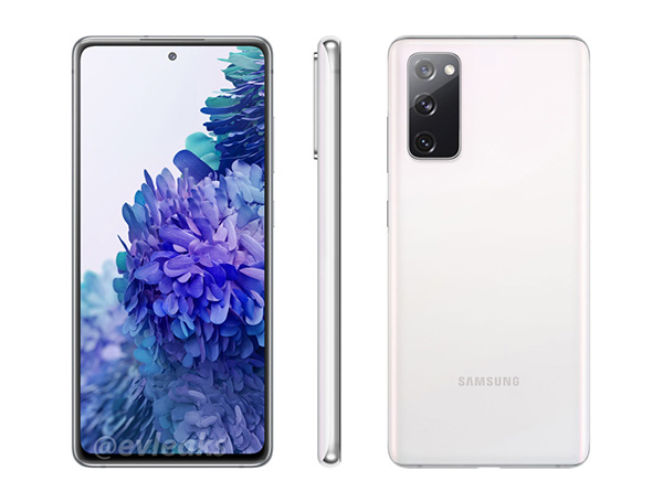 Samsung-Galaxy-S20-FE_6.jpg
