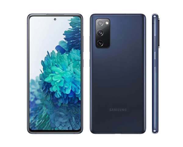 galaxy-s20-fe-5g-official-660x568.jpg